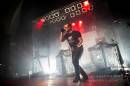 4. E-ONLY Festival 2014