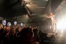 4. E-ONLY Festival 2014