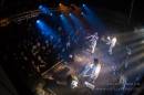 4. E-ONLY Festival 2014