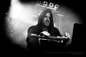 Blac Kolor - Erfurt 2017