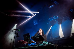 4. Lauscher Festival - Erfurt 2017
