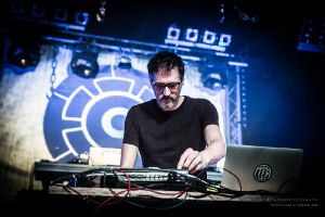 4. Lauscher Festival - Erfurt 2017