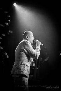 4. Lauscher Festival - Erfurt 2017