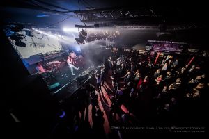 4. Lauscher Festival - Erfurt 2017
