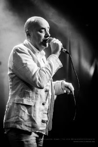 4. Lauscher Festival - Erfurt 2017