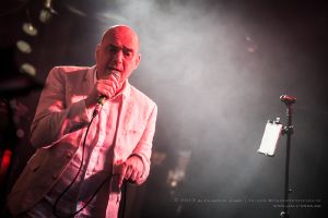 4. Lauscher Festival - Erfurt 2017