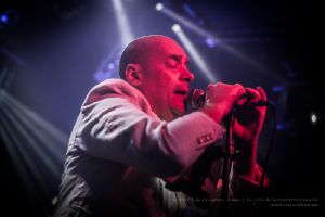 4. Lauscher Festival - Erfurt 2017