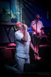 4. Lauscher Festival - Erfurt 2017