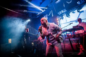 4. Lauscher Festival - Erfurt 2017