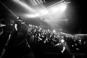 4. Lauscher Festival - Erfurt 2017