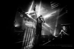 4. Lauscher Festival - Erfurt 2017