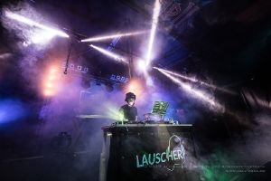 4. Lauscher Festival - Erfurt 2017