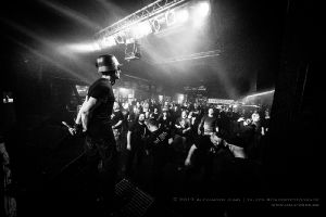 4. Lauscher Festival - Erfurt 2017