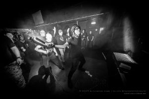 4. Lauscher Festival - Erfurt 2017