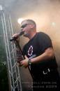 Camping im Keller - Deathgression - NCN 2009