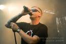 Camping im Keller - Deathgression - NCN 2009