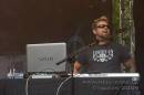 Camping im Keller - Deathgression - NCN 2009