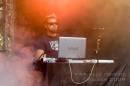 Camping im Keller - Deathgression - NCN 2009
