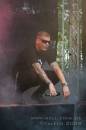 Camping im Keller - Deathgression - NCN 2009