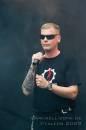 Camping im Keller - Deathgression - NCN 2009
