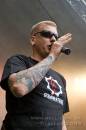 Camping im Keller - Deathgression - NCN 2009