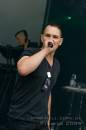Camping im Keller - Deathgression - NCN 2009