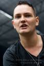 Camping im Keller - Deathgression - NCN 2009