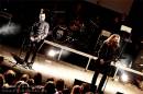Diary Of Dreams - NCN 2009