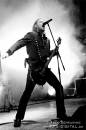 Diary Of Dreams - NCN 2009
