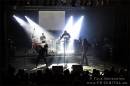 Diary Of Dreams - NCN 2009