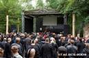 4. NCN - NOCTURNAL CULTURE NIGHTs 2009