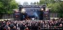 Funker Vogt - NCN 2009