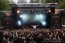Funker Vogt - NCN 2009