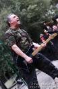 Funker Vogt - NCN 2009