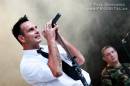 Funker Vogt - NCN 2009