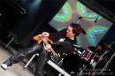 Kloq - NCN 2009
