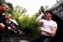 4. NCN - NOCTURNAL CULTURE NIGHTs 2009