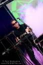 Kloq - NCN 2009