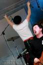 Kloq - NCN 2009