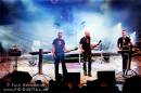 Painbastard - Angels & Agony - NCN 2009