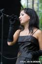4. NCN - NOCTURNAL CULTURE NIGHTs 2009