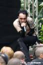 XP8 - Suicidal Romance - NCN 2009