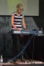 4. NCN - NOCTURNAL CULTURE NIGHTs 2009