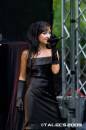 XP8 - Suicidal Romance - NCN 2009