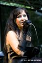 XP8 - Suicidal Romance - NCN 2009