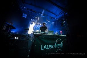 4. Lauscher Festival - Erfurt 2017