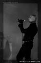 AMPHI FESTIVAL 2009 - Eisbrecher