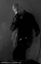 AMPHI FESTIVAL 2009 - Eisbrecher