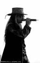 Fields Of The Nephilim 10