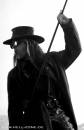 Fields Of The Nephilim 11